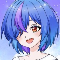 蒼星るるの🎮⭐クリエイター宇宙人VTuber (@ruruno0425) 's Twitter Profile