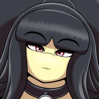 CJさんのプロフィール画像