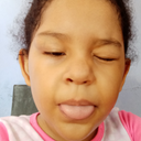 Fatima Leal - @FatimaLeal68281 - Twitter