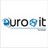 Euroit Tecnologia