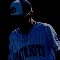 Cyrus Reed (@cy_reed5) 's Twitter Profile Photo