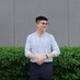 Hoàng Ngọc Quý (@hnq145) Twitter profile photo Hoàng Ngọc Quý (@hnq145) Twitter profile photo