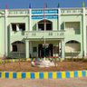 OAV_Hcpur's profile picture. Official Account of OAV Harichandanpur, Keonjhar
CBSE Affiliation No. - 1520021                                       CBSE School No. - 17138
