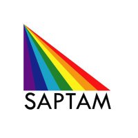 インド| 日本人専門ロケコーディネート(CM、MV、PV撮影、テレビ、ドキュメンタリー番組など) (@saptamindia) 's Twitter Profile Photo インド| 日本人専門ロケコーディネート(CM、MV、PV撮影、テレビ、ドキュメンタリー番組など) (@saptamindia) 's Twitter Profile Photo