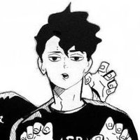 𝑵𝑬𝑹𝑶⁷'s in love with akaashi keiji (@yourjiminie) 's Twitter Profile