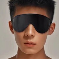 中山多多 (@zsduoduo) 's Twitter Profile Photo 中山多多 (@zsduoduo) 's Twitter Profile Photo