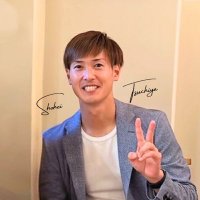 つっちー｜動画クリエイター (@tsucchiicreator) Twitter profile photo