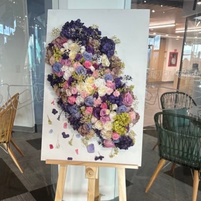 smezagabela's profile picture. Sm