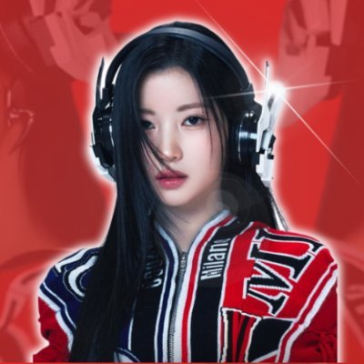 | 𝐓𝐑𝐄𝐀𝐒𝐔𝐑𝐄 | 𝐒𝐄𝐕𝐄𝐍𝐓𝐄𝐄𝐍 |
| 𝐁𝐋𝐀𝐂𝐊𝐏𝐈𝐍𝐊 | 𝐁𝐀𝐄𝐌𝐎𝐍 ᱬ|