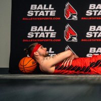 Zane Doughty (@doughtyzane) 's Twitter Profile Photo Zane Doughty (@doughtyzane) 's Twitter Profile Photo