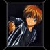 omiY0UTHGaming.ron (@omiyouth_tkh) Twitter profile photo omiY0UTHGaming.ron (@omiyouth_tkh) Twitter profile photo