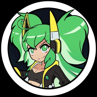 Robo Dome is a Rogue-lite, bullet-hell, twin-stick shooter where you play as Rei, a competitor in a futuristic sport.
Contact: contact@astralcoast.com