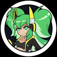 Robo Dome (@robodomegame) 's Twitter Profile