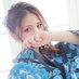 ðãããð (@ririka_0718) Twitter profile photo ðãããð (@ririka_0718) Twitter profile photo