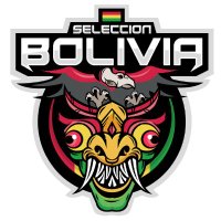 Selección Boliviana CR (@boliviacr) 's Twitter Profile