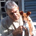 Leon Parham - @leonparktek - Twitter