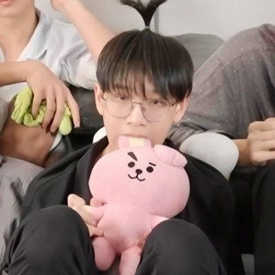 danika_26's profile picture. 