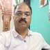 Ramesh Chandra Panda (@rameshchan16448) Twitter profile photo Ramesh Chandra Panda (@rameshchan16448) Twitter profile photo