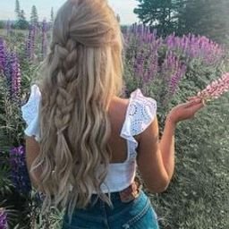 PtethushEd_'s profile picture. 