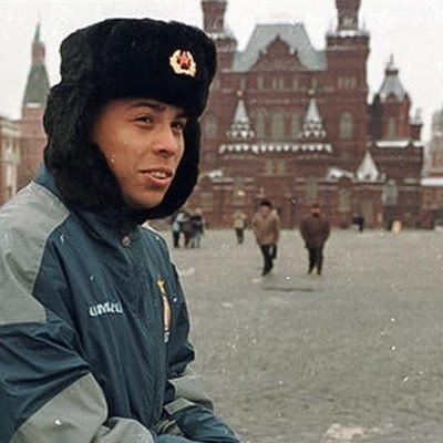 lasttrutherleft's profile picture. warehouse vet. Arsenal and Browns fan. death to Israel.