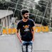 Chamal Randika (@chamal_randika) Twitter profile photo Chamal Randika (@chamal_randika) Twitter profile photo