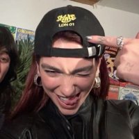 luana (@chandrlerbing) 's Twitter Profile Photo luana (@chandrlerbing) 's Twitter Profile Photo