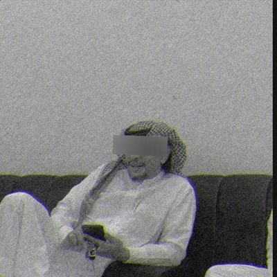 بقدر معاملتك تأخذ إحترامك ولا يهمني من تكون✋️