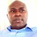 Romeo DONGMO-TETCHANG (@romeo_tetchang) Twitter profile photo Romeo DONGMO-TETCHANG (@romeo_tetchang) Twitter profile photo