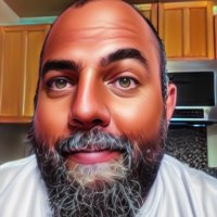 Sergio Duran II (@sergioduranii2) 's Twitter Profile