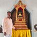 MANI RAAJ (@maniraa25942314) Twitter profile photo MANI RAAJ (@maniraa25942314) Twitter profile photo