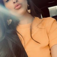 Kriselda (@krislisms) 's Twitter Profile Photo Kriselda (@krislisms) 's Twitter Profile Photo