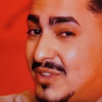 retroi (@muradov_yalcin) 's Twitter Profile