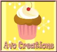 AVOCreations's profile picture. Single mom to three beautiful girls. Who are the joy in my life. Walking on a new & adventurous path of life.