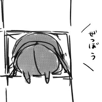 ●くろた✖︎さんのプロフィール画像
