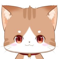 Boll_23@鳥取県 (@boll_23) 's Twitter Profile Photo Boll_23@鳥取県 (@boll_23) 's Twitter Profile Photo