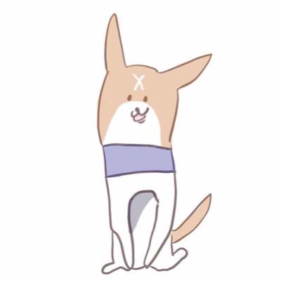 ちょぱ🍭さんのプロフィール画像