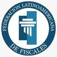 Federación Latinoamericana de Fiscales (@de_fiscales) 's Twitter Profile Photo