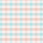 せんさんのプロフィール画像