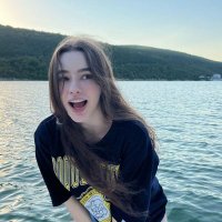 Angelaaa🦋 (@intaker18) 's Twitter Profile