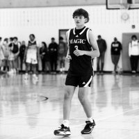 Erik Post (@erik_post3) 's Twitter Profile Photo Erik Post (@erik_post3) 's Twitter Profile Photo