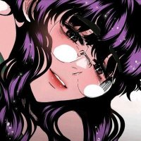 Plum💜 (@plumspalace) 's Twitter Profile Photo