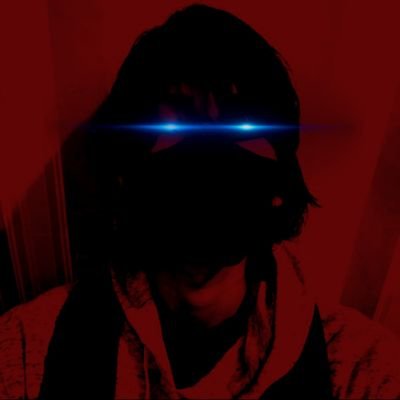 Suparman257235's profile picture. 
