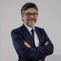 Celal Sencer 🇹🇷 (@celalsencer) 's Twitter Profile Photo Celal Sencer 🇹🇷 (@celalsencer) 's Twitter Profile Photo