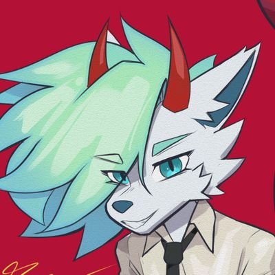 Kippさんのプロフィール画像