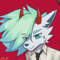 Kipp (@kippfoxxo) 's Twitter Profile