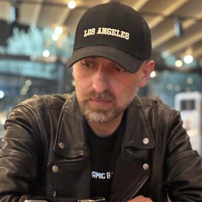 ki_ko_Smith's profile picture. Visitor Services Chief Specialist - Agency of Protected Areas (Georgia)2014- 2016