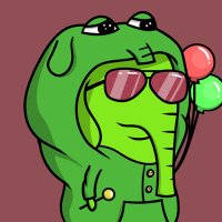 biiiiiiiiit4096.ar ๐ (@bit4096) 's Twitter Profile