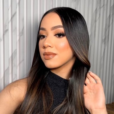 d_torressss's profile picture. berrinchuda pero bien chula 💋