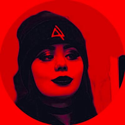 marketing & production artist | prev Bungie, Minecraft & Microsoft | she/her | opinions are my own | obsessed w/ horror | ❤ @air_dnd ❤ | pls follow on bsky