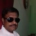 Anil Kumar (@anilkrrastogi) Twitter profile photo Anil Kumar (@anilkrrastogi) Twitter profile photo